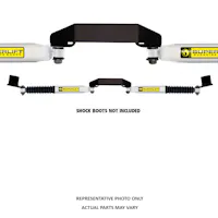 Superlift 92693