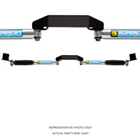 Superlift 92700