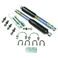Superlift 92714