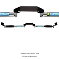 Superlift 92730