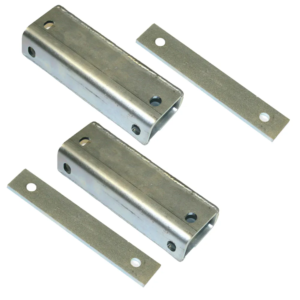 Superlift 9695