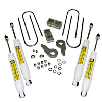 Superlift K1003