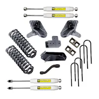 Superlift K378