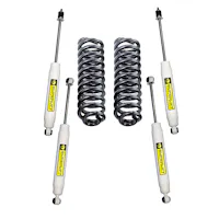 Superlift K484