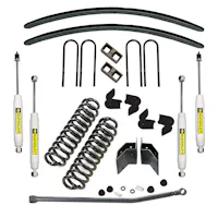 Superlift K488