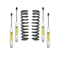 Superlift K508
