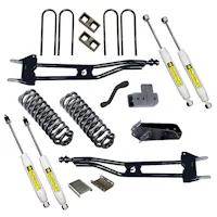 Superlift K561