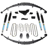 Superlift K638B