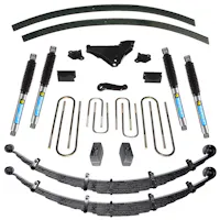 Superlift K640B
