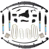Superlift K644B