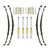 Superlift K712