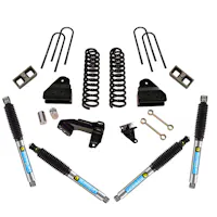 Superlift K854B