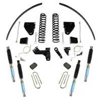 Superlift K856B