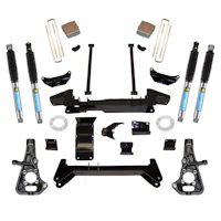 Superlift K861B