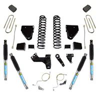 Superlift K878B