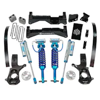 Superlift K908KG