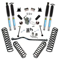 Superlift K928B
