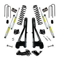 Superlift K975