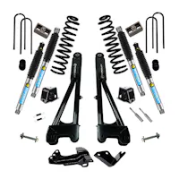 Superlift K975B