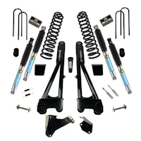 Superlift K977B