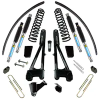 Superlift K979B