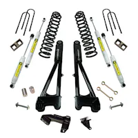 Superlift K981