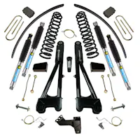 Superlift K985B
