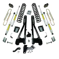 Superlift K989