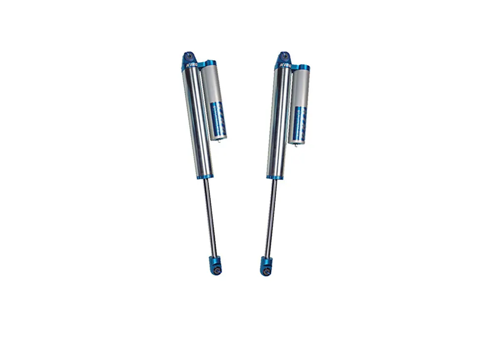 Superlift SL5356-01