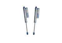 Superlift SL5356-01