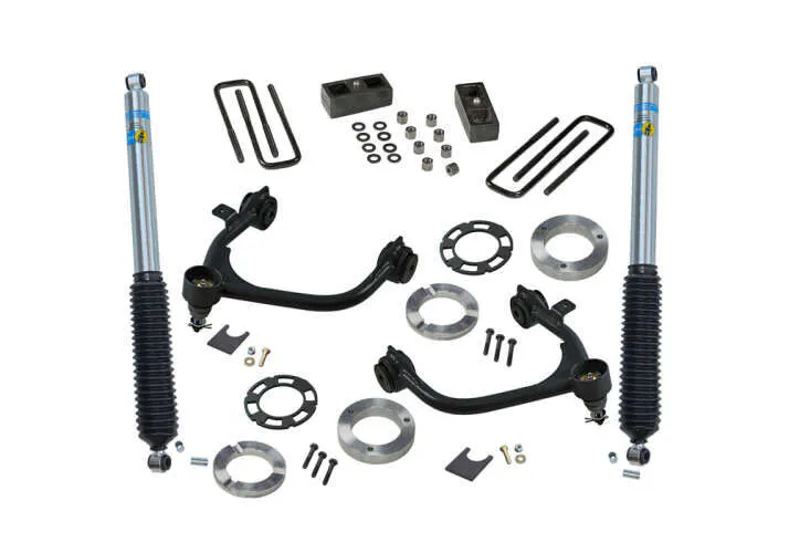 Superlift Superlift SPL3910B