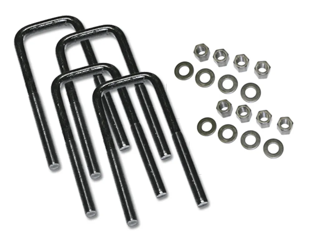 Superlift 11124-1