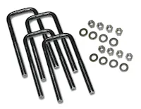 Superlift 11124-1