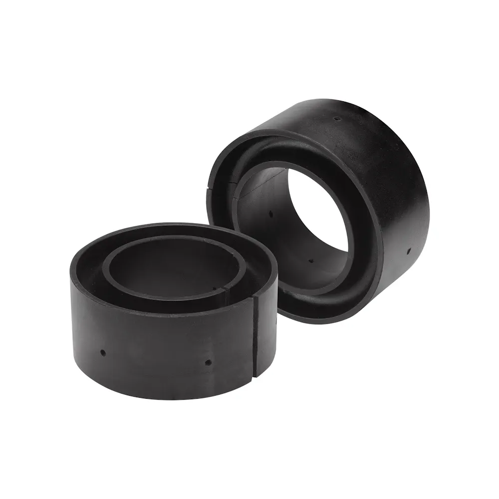 SuperSprings CSS-1145