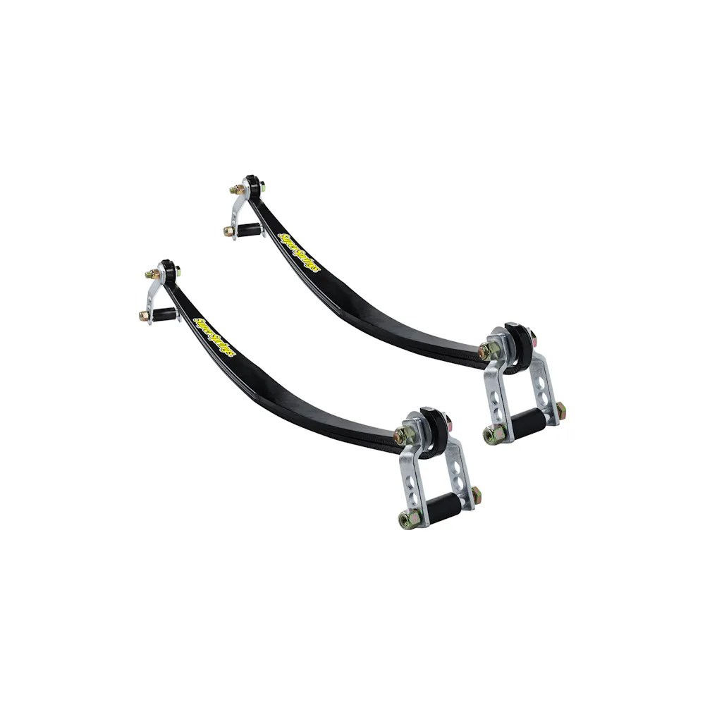 SuperSprings SSA13