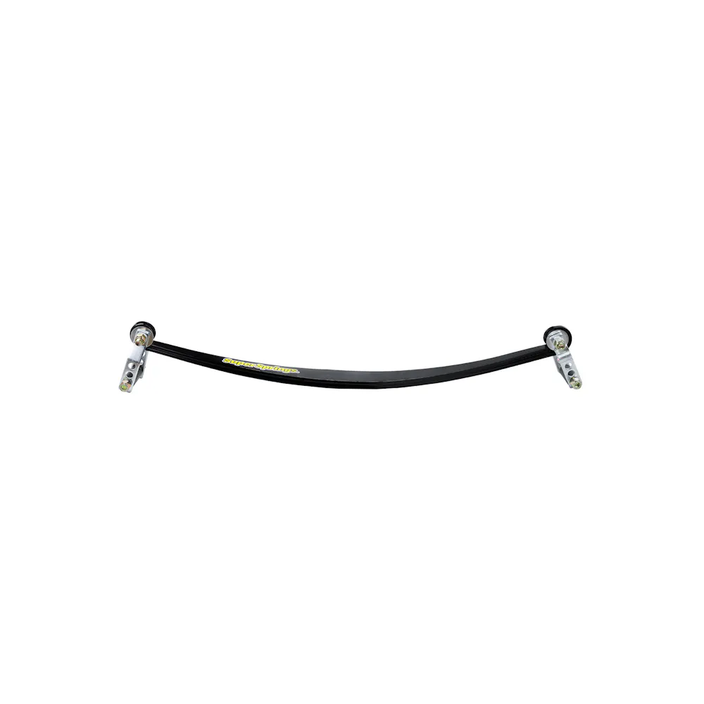 SuperSprings SSA13