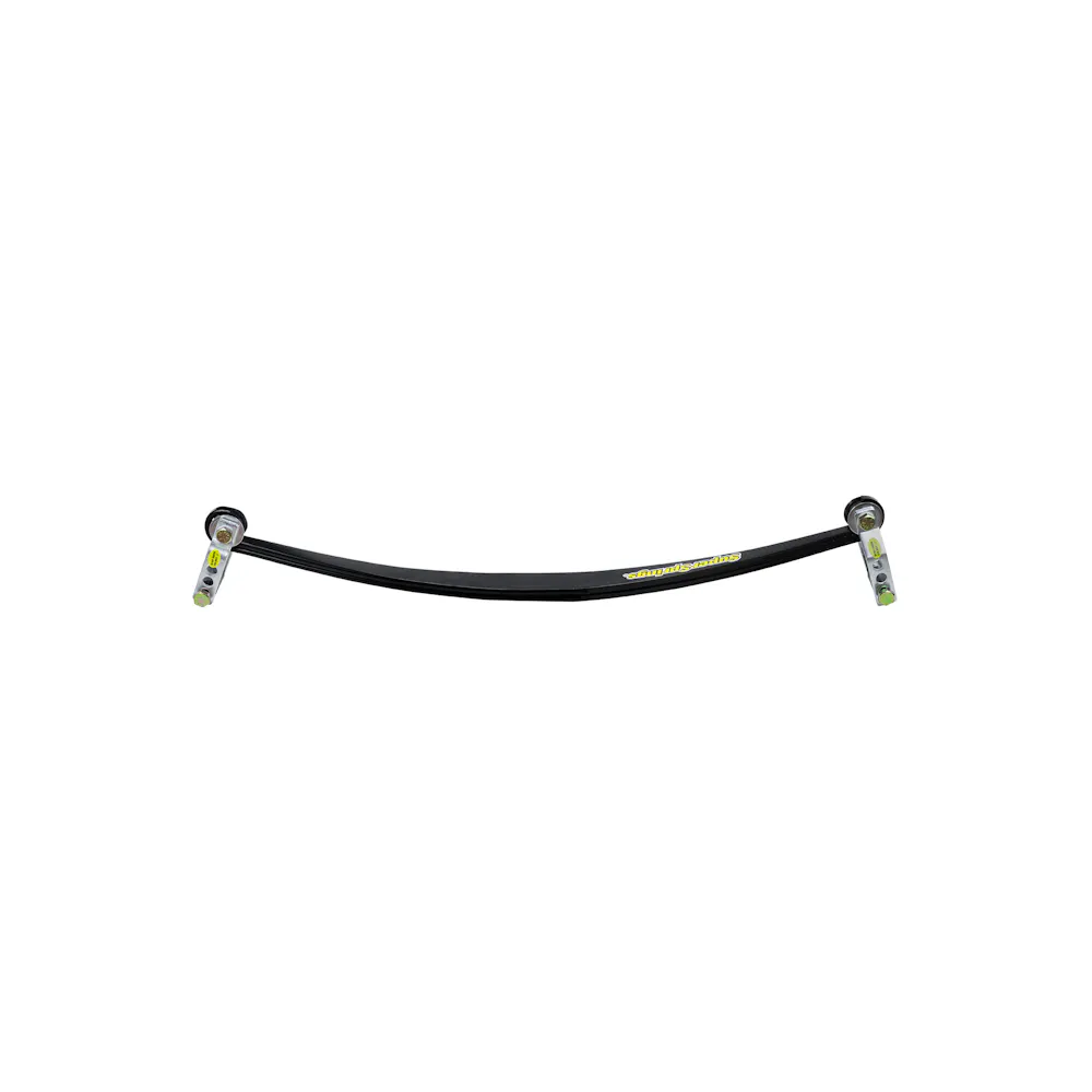 SuperSprings SSA13