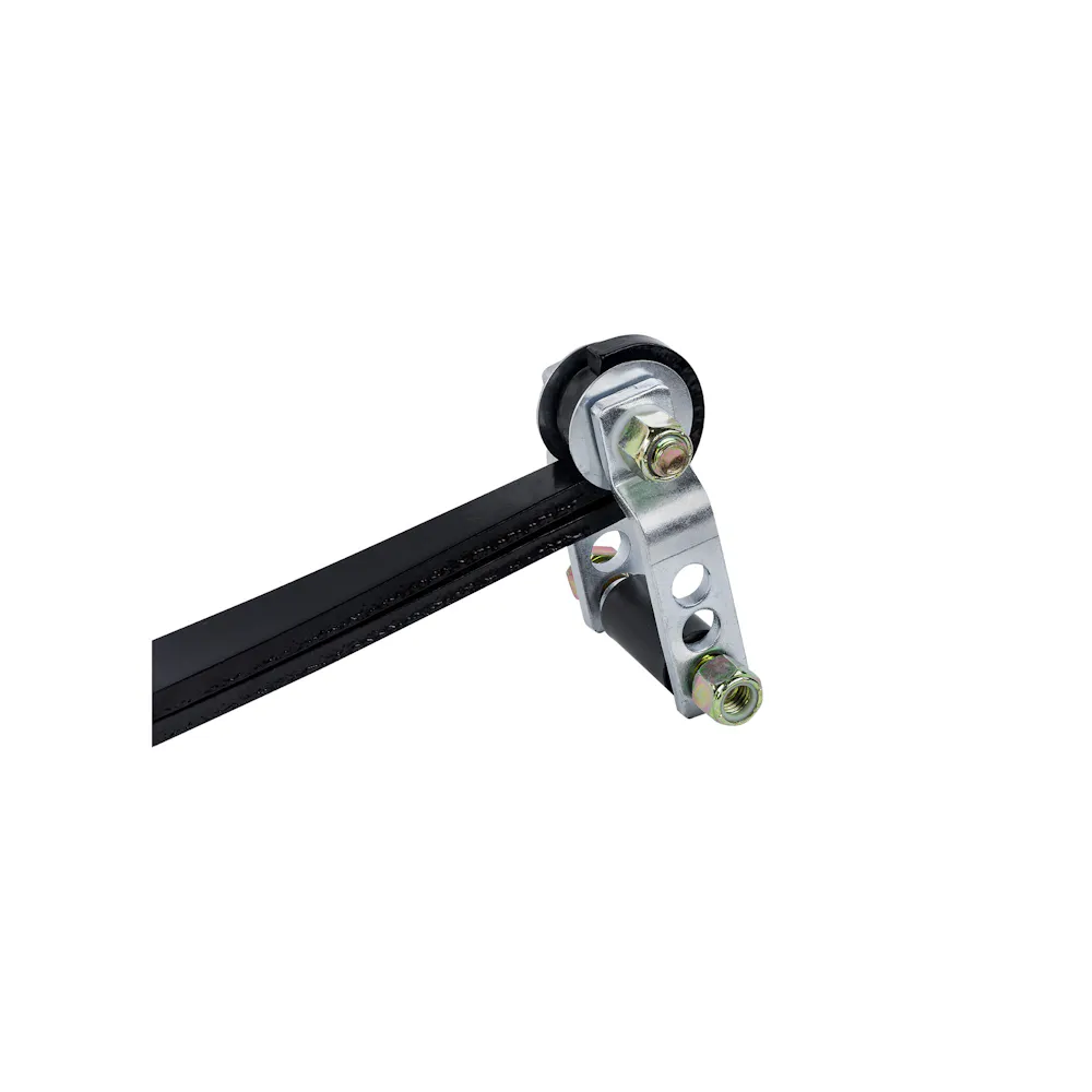 SuperSprings SSA13