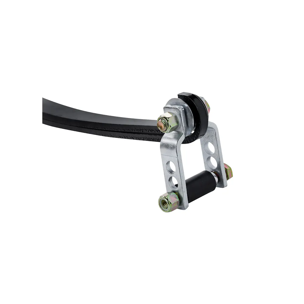 SuperSprings SSA13