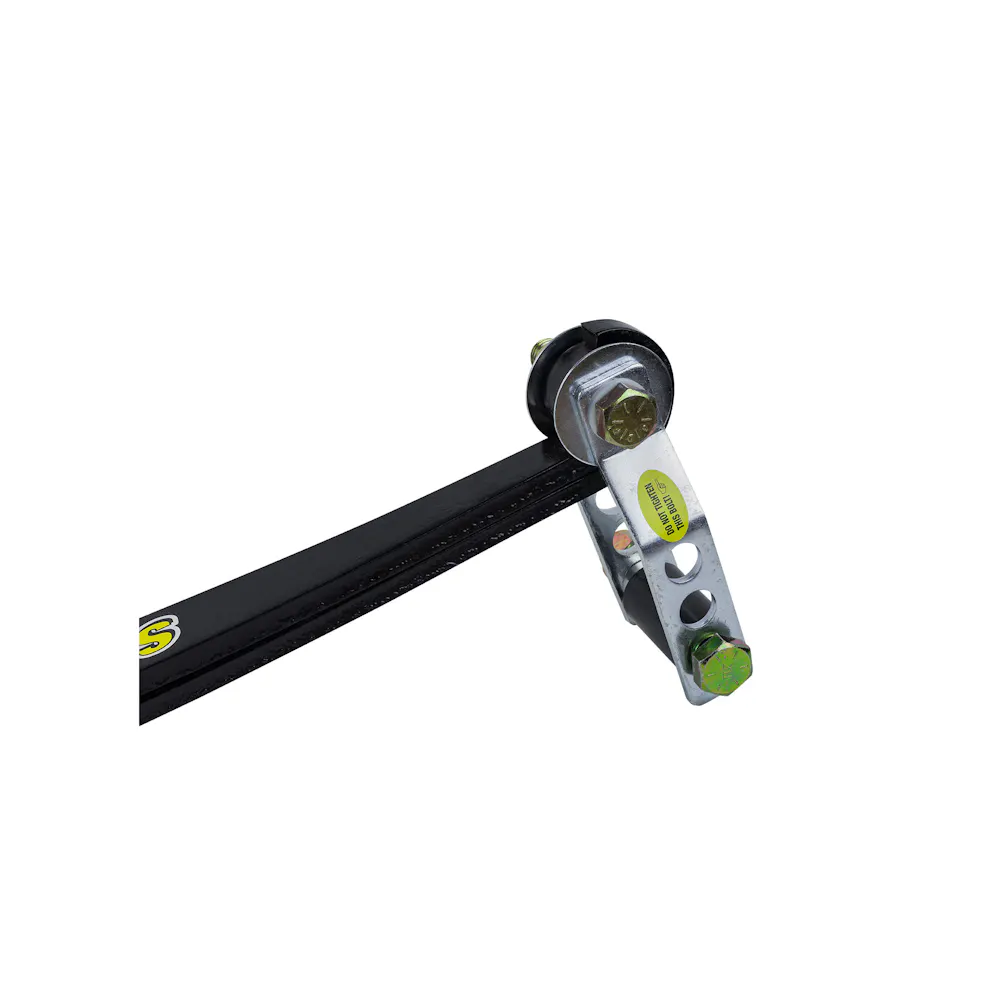 SuperSprings SSA13