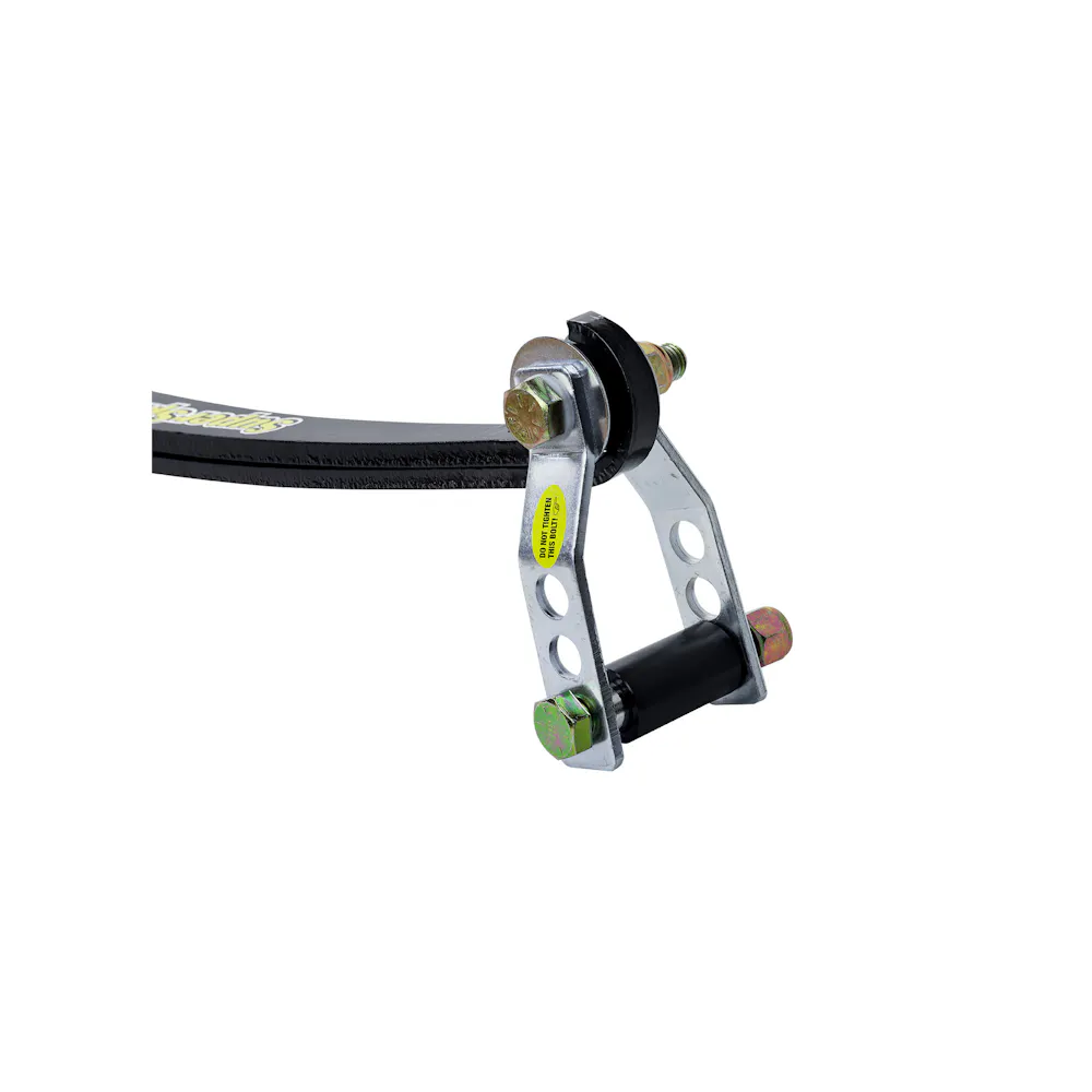 SuperSprings SSA13
