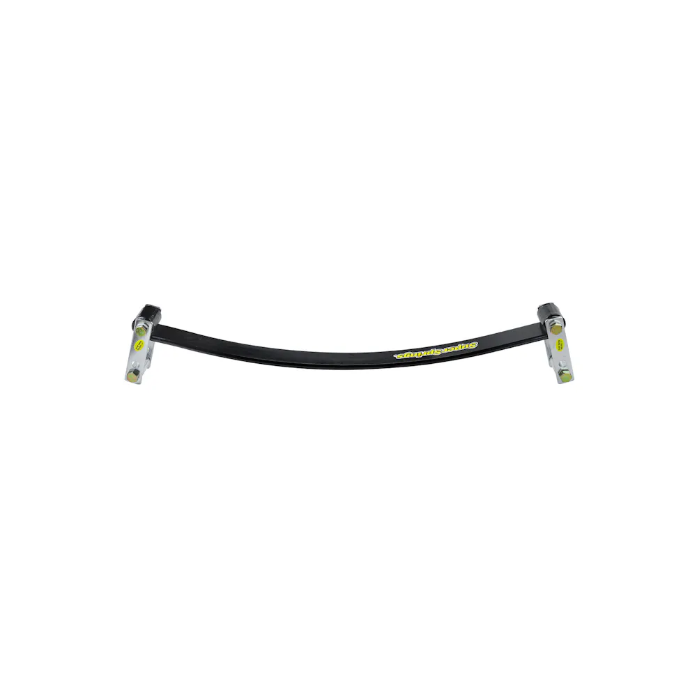 SuperSprings SSA25