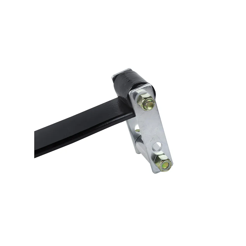 SuperSprings SSA25