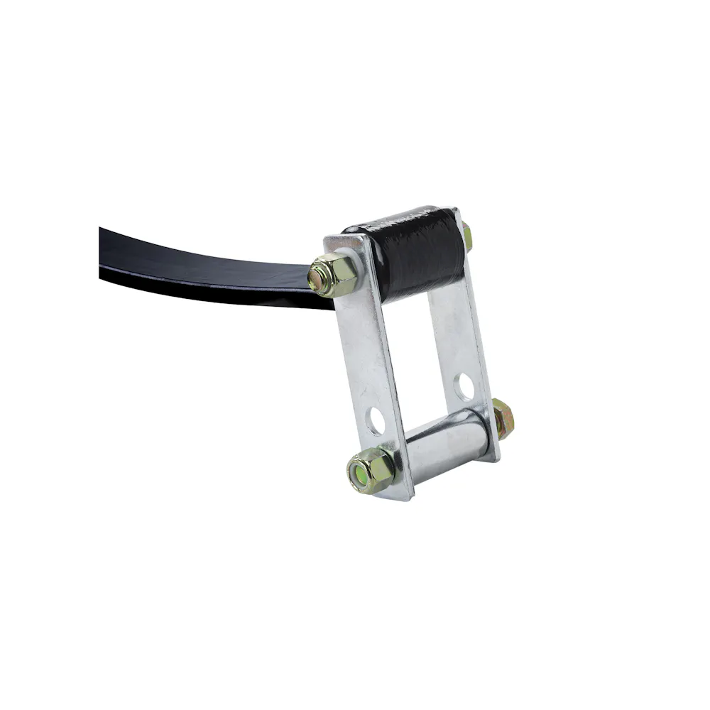 SuperSprings SSA25