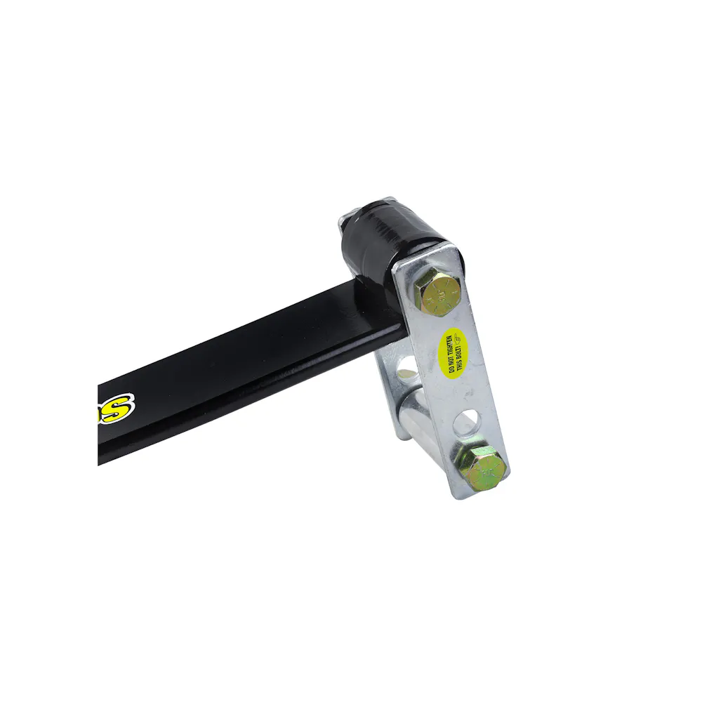 SuperSprings SSA25