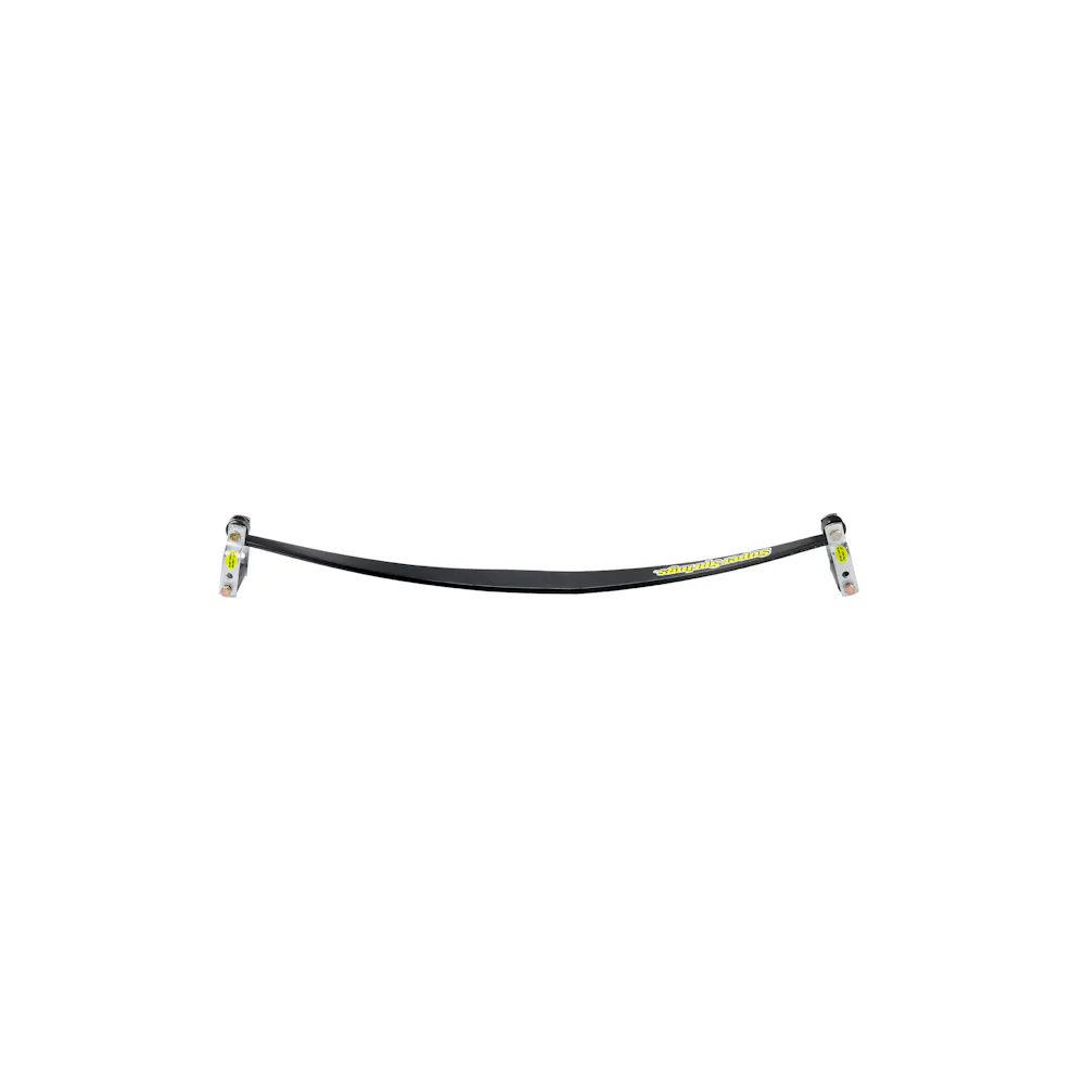 SuperSprings SSA28
