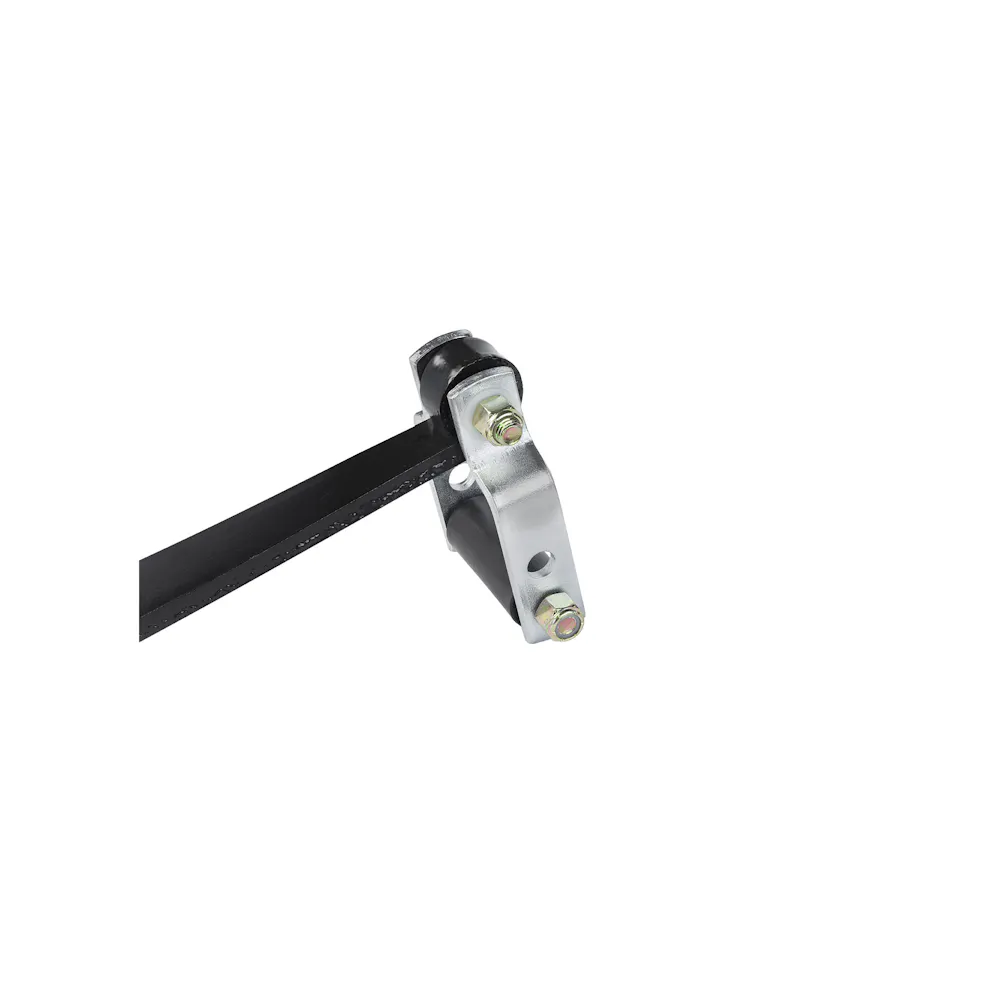 SuperSprings SSA28