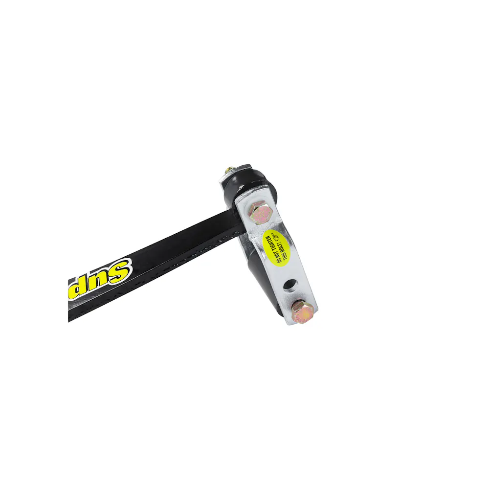 SuperSprings SSA28