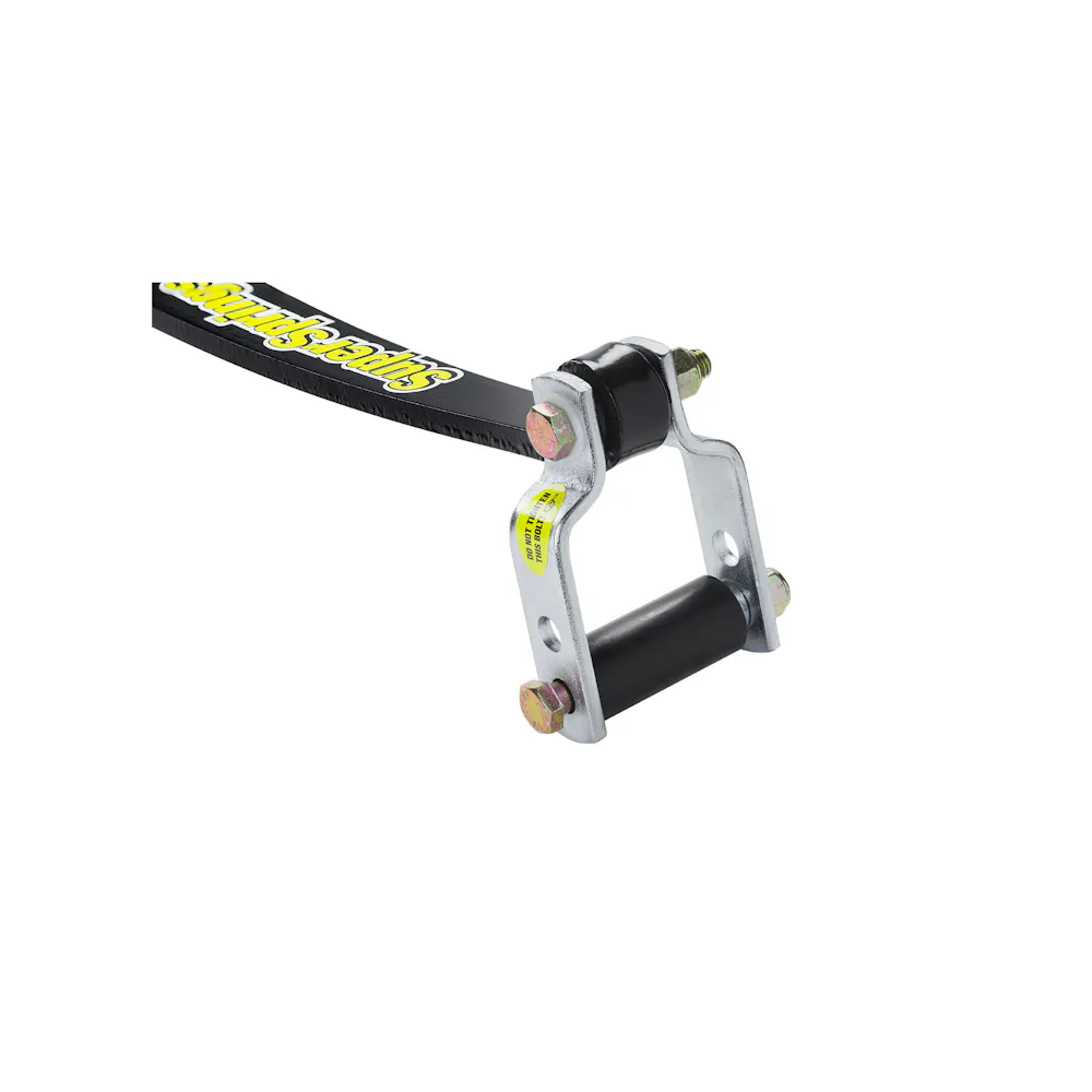 SuperSprings SSA28