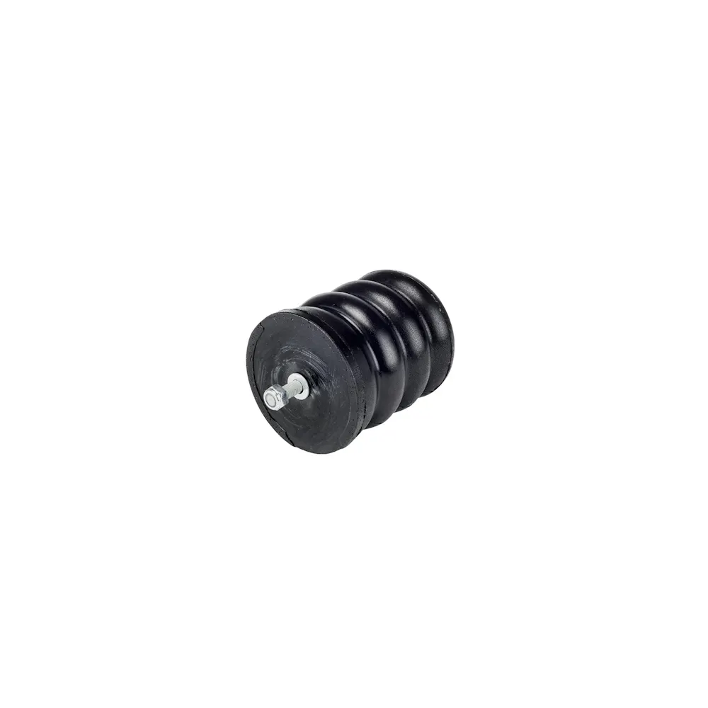 SSP SSF-106-47